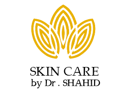 Dr Shahid Skin care
